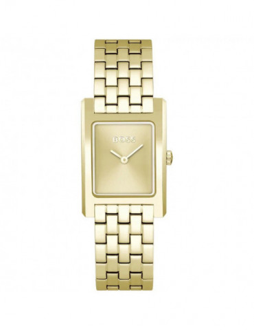 BOSS Montre Lucy