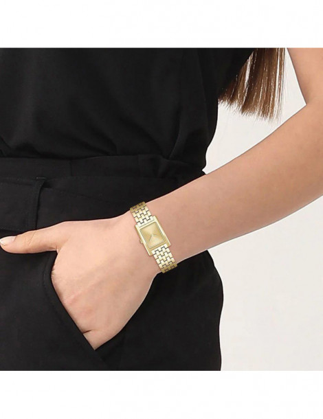 BOSS Montre Lucy
