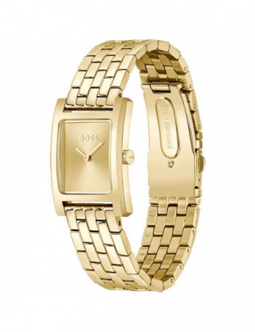 BOSS Montre Lucy