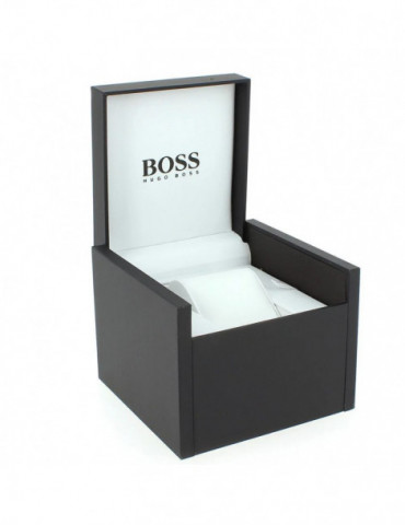 BOSS Montre Lucy