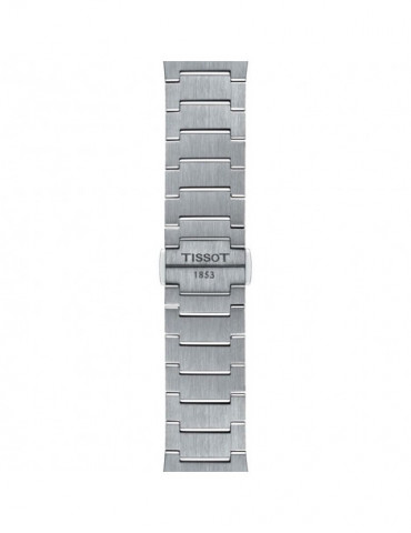 TISSOT PRX powermatic 80