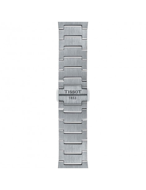 TISSOT PRX powermatic 80