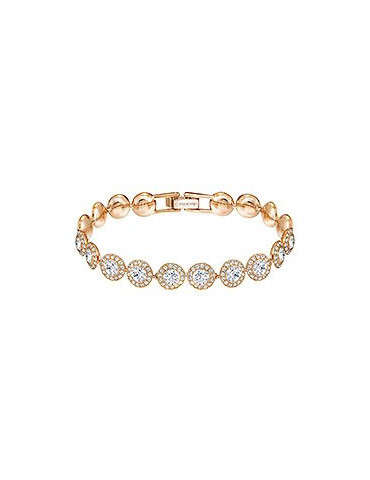 SWAROVSKI Bracelet Angelic