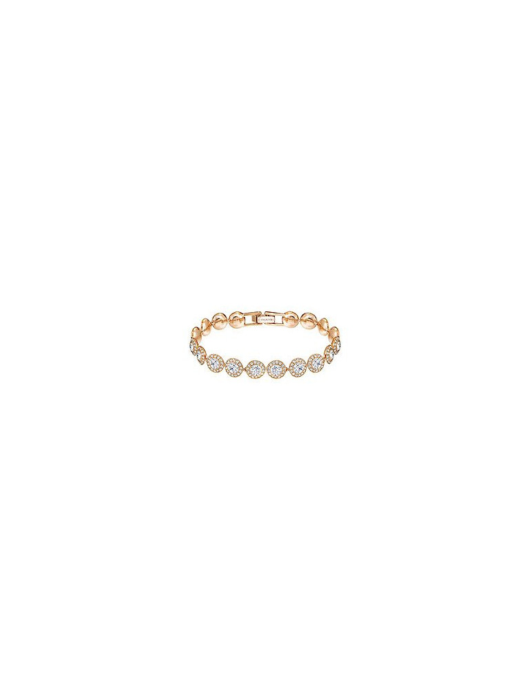SWAROVSKI Bracelet Angelic
