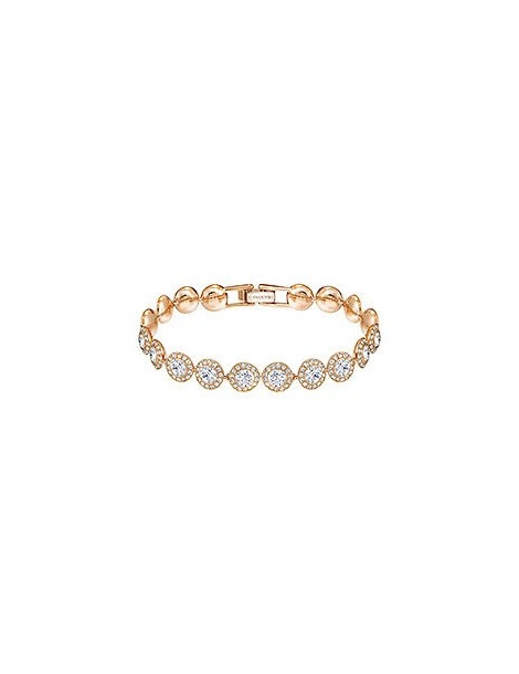 SWAROVSKI Bracelet Angelic