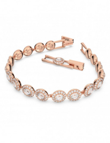 SWAROVSKI Bracelet Angelic