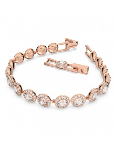 SWAROVSKI Bracelet Angelic