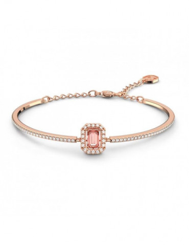 SWAROVSKI Bracelet-jonc Millenia