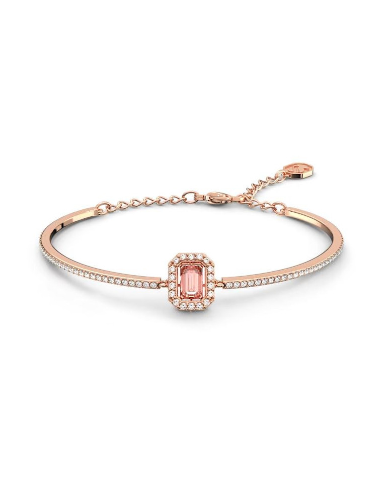 SWAROVSKI Bracelet-jonc Millenia