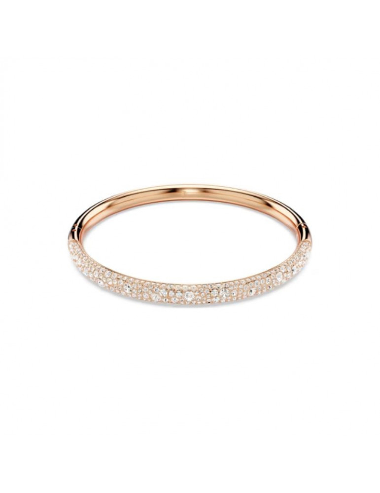 SWAROVSKI Bracelet-jonc Meteora | L