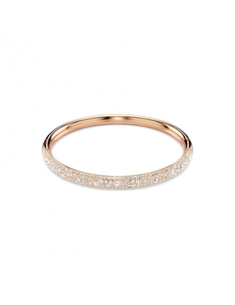 SWAROVSKI Bracelet-jonc Meteora | L