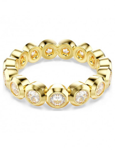 SWAROVSKI Bague Imber | Taille 58