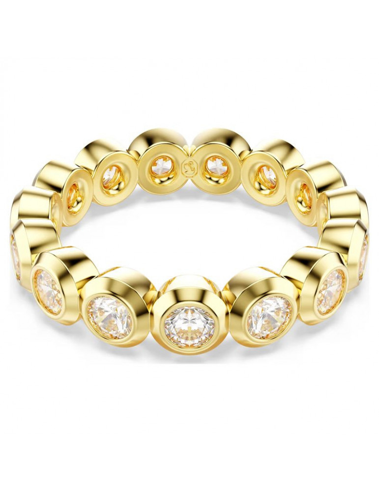 SWAROVSKI Bague Imber | Taille 58