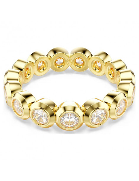SWAROVSKI Bague Imber | Taille 58