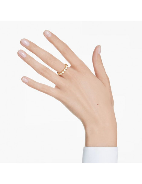 SWAROVSKI Bague Imber | Taille 58