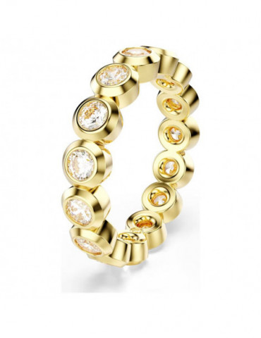 SWAROVSKI Bague Imber | Taille 58