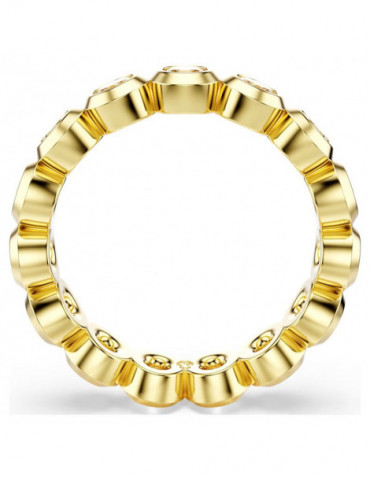 SWAROVSKI Bague Imber | Taille 58