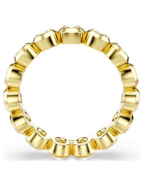SWAROVSKI Bague Imber | Taille 58