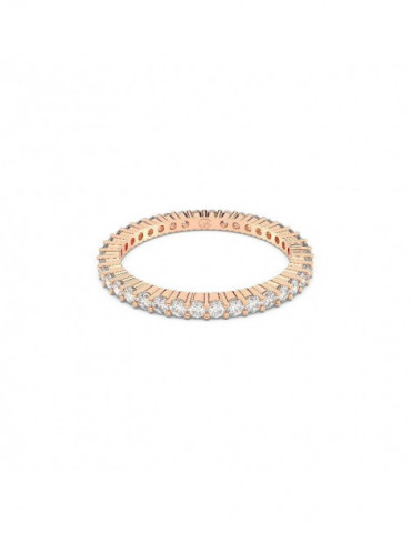 SWAROVSKI Bague Vittore