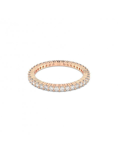 SWAROVSKI Bague Vittore