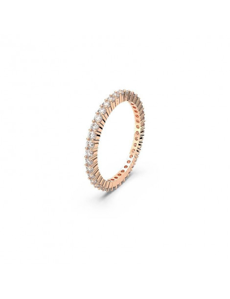 SWAROVSKI Bague Vittore