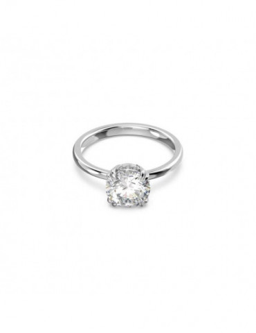 SWAROVSKI Bague cocktail Constella | Taille 52