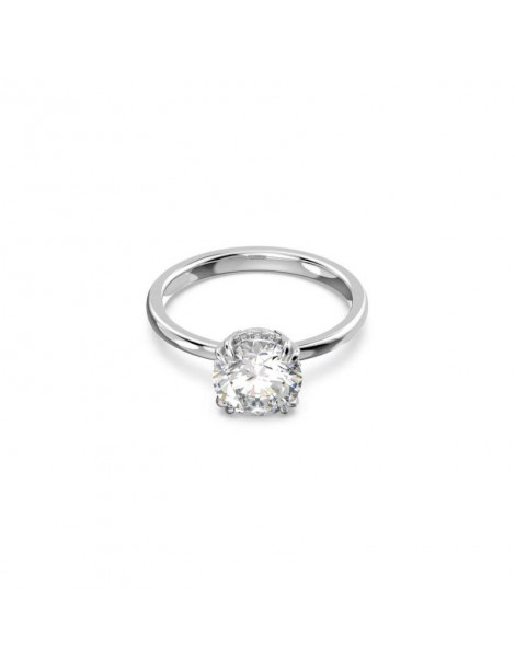 SWAROVSKI Bague cocktail Constella | Taille 52