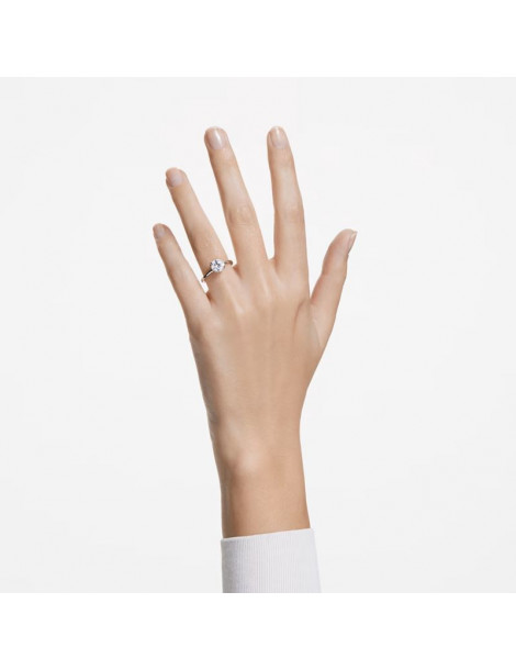 SWAROVSKI Bague cocktail Constella | Taille 52