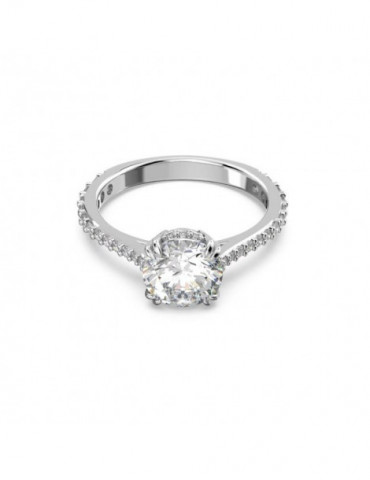 SWAROVSKI Bague cocktail Constella | Taille 52