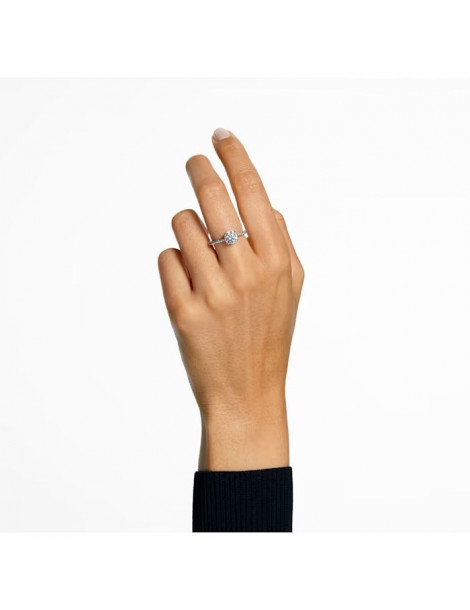 SWAROVSKI Bague cocktail Constella | Taille 52