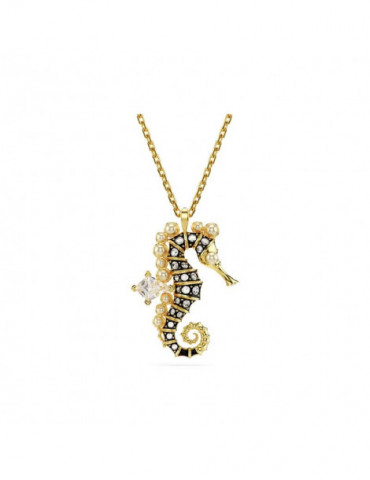 SWAROVSKI Pendentif Idyllia