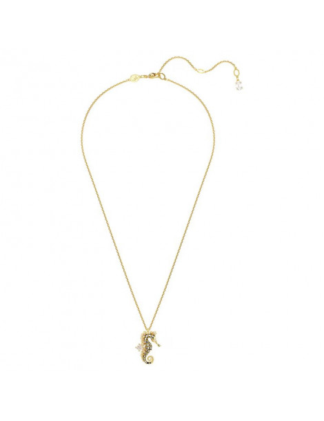 SWAROVSKI Pendentif Idyllia