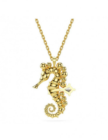 SWAROVSKI Pendentif Idyllia