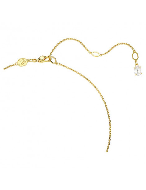 SWAROVSKI Pendentif Idyllia