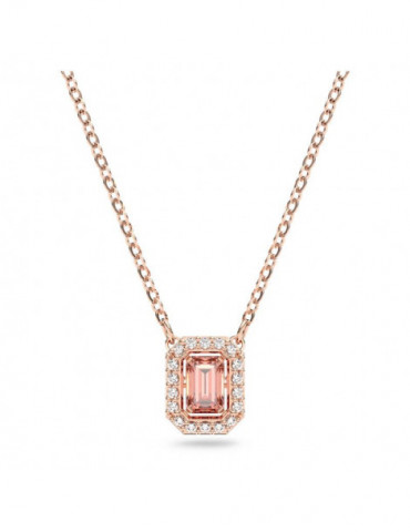SWAROVSKI Collier Millenia