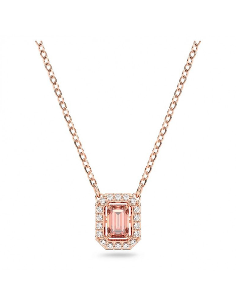 SWAROVSKI Collier Millenia