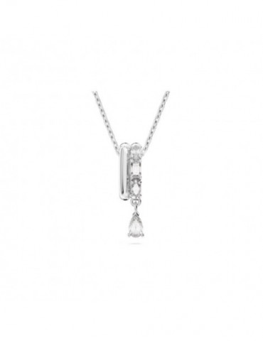 SWAROVSKI Pendentif Dextera