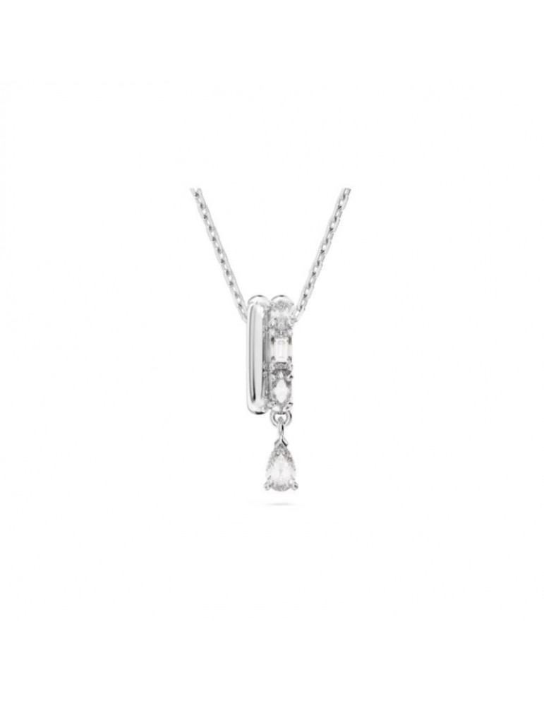 SWAROVSKI Pendentif Dextera