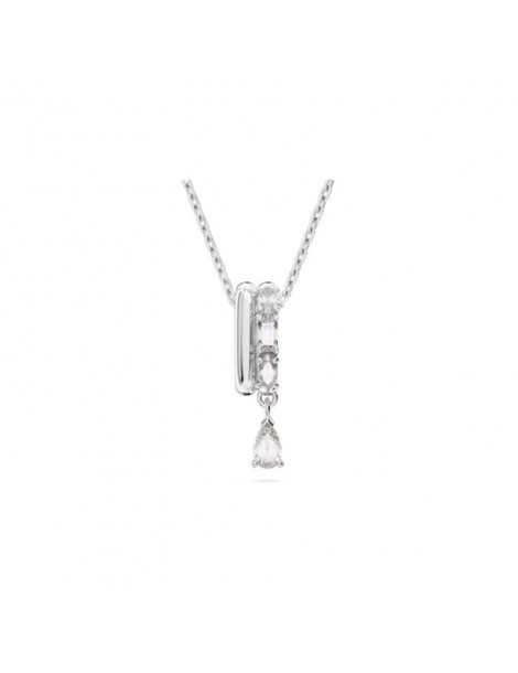 SWAROVSKI Pendentif Dextera