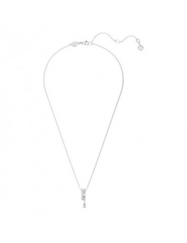 SWAROVSKI Pendentif Dextera