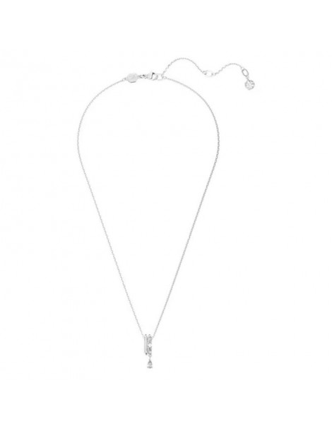 SWAROVSKI Pendentif Dextera