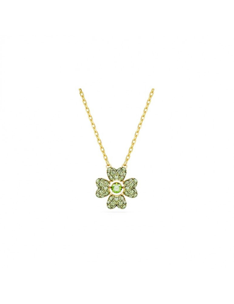 SWAROVSKI Pendentif Idyllia