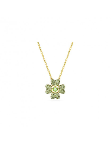 SWAROVSKI Pendentif Idyllia