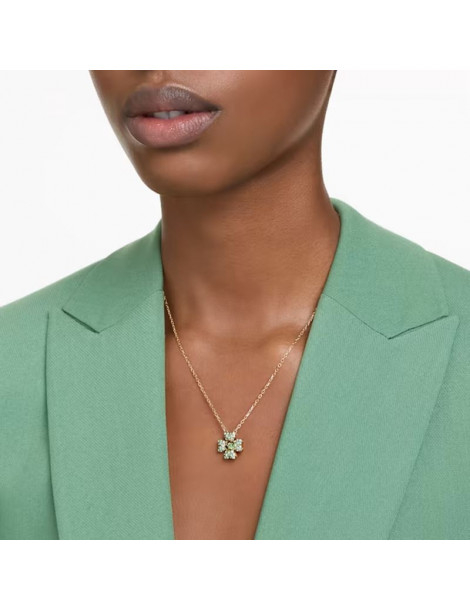 SWAROVSKI Pendentif Idyllia