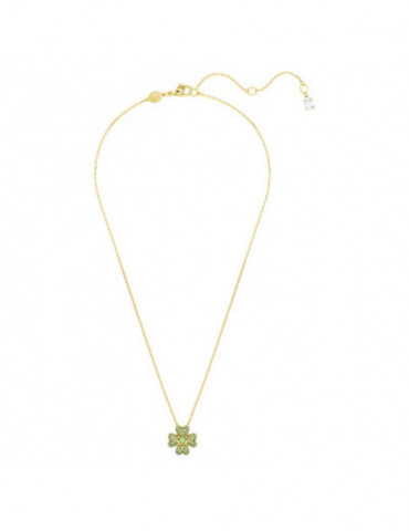 SWAROVSKI Pendentif Idyllia