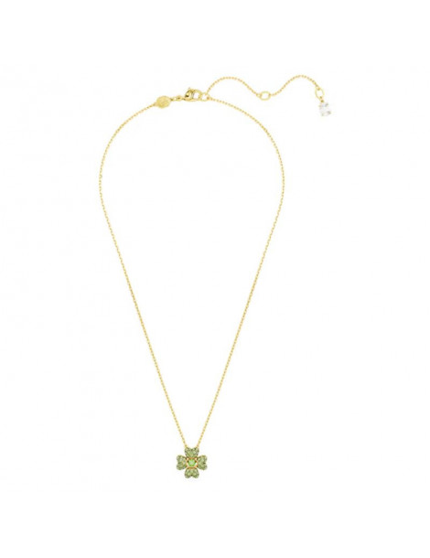 SWAROVSKI Pendentif Idyllia