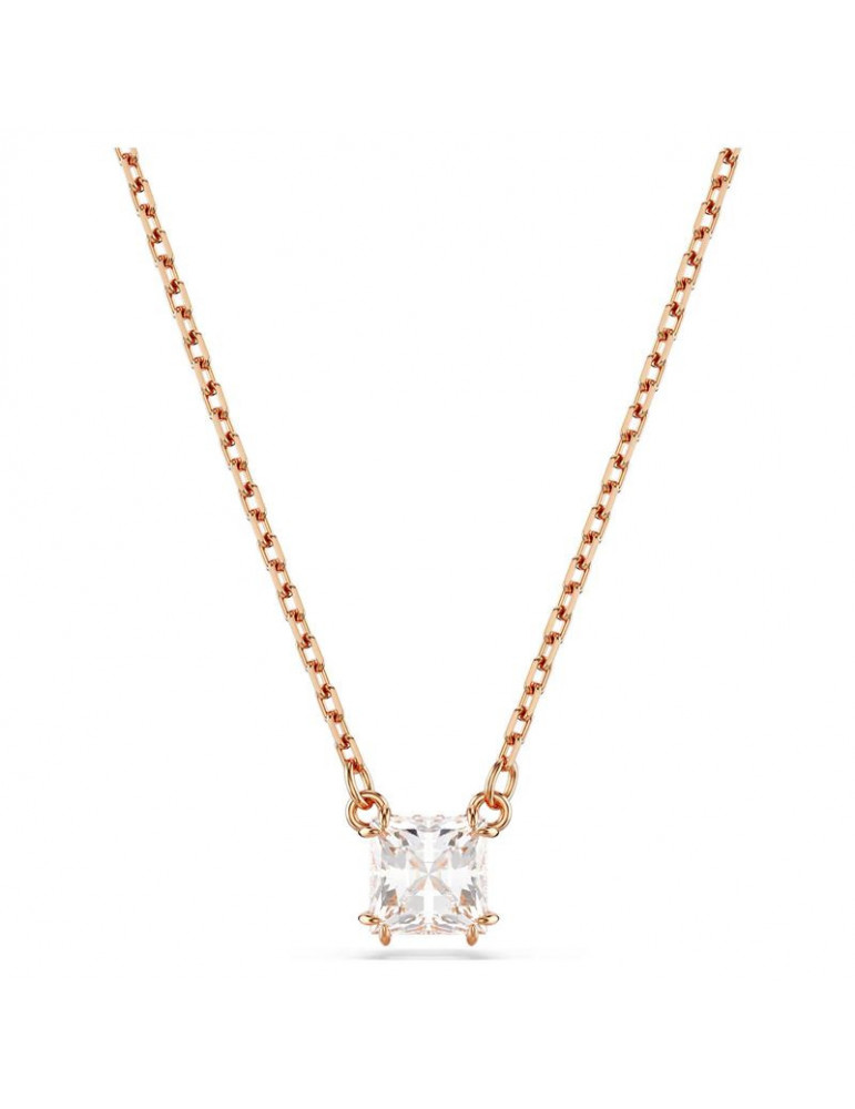 SWAROVSKI Pendentif Stilla