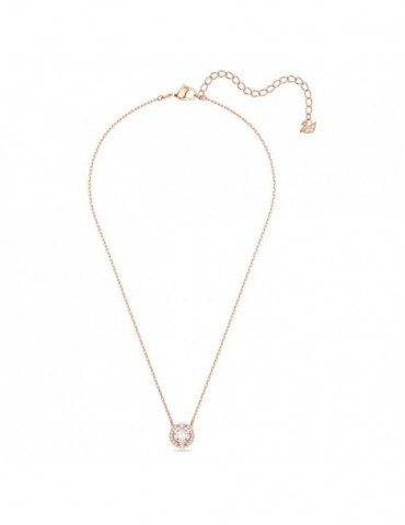 SWAROVSKI Collier Sparkling Dance