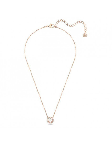SWAROVSKI Collier Sparkling Dance