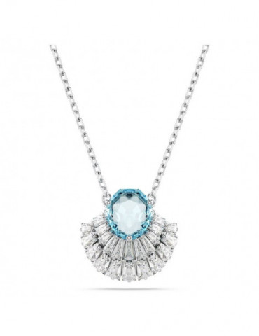 SWAROVSKI Pendentif Idyllia